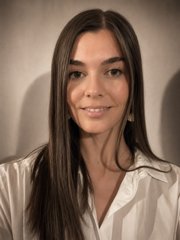 Laura GOMEZ